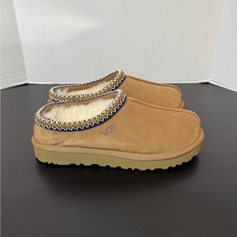 Women’s UGG Tasman ll slipper